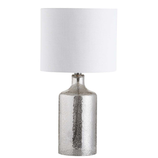 Danaris Table Lamp | Safavieh - TBL4095
