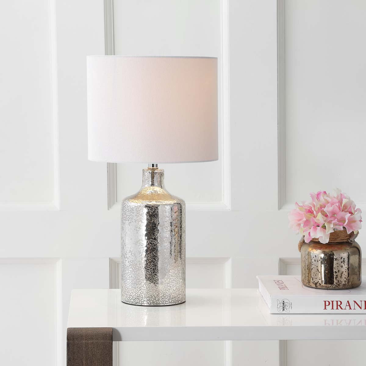 Danaris Table Lamp | Safavieh - TBL4095