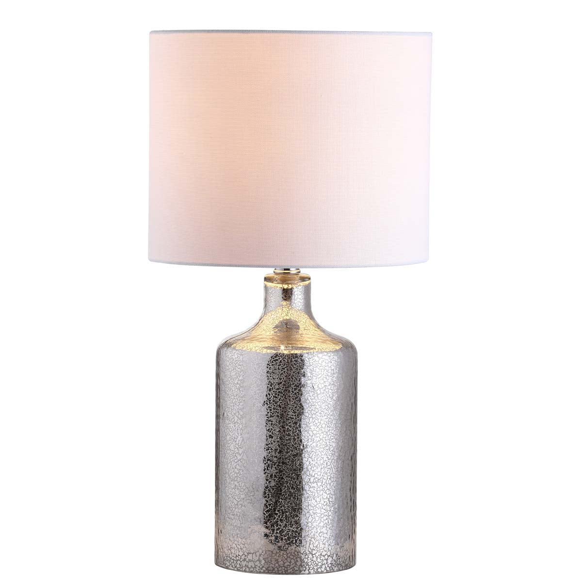 Danaris Table Lamp | Safavieh - TBL4095