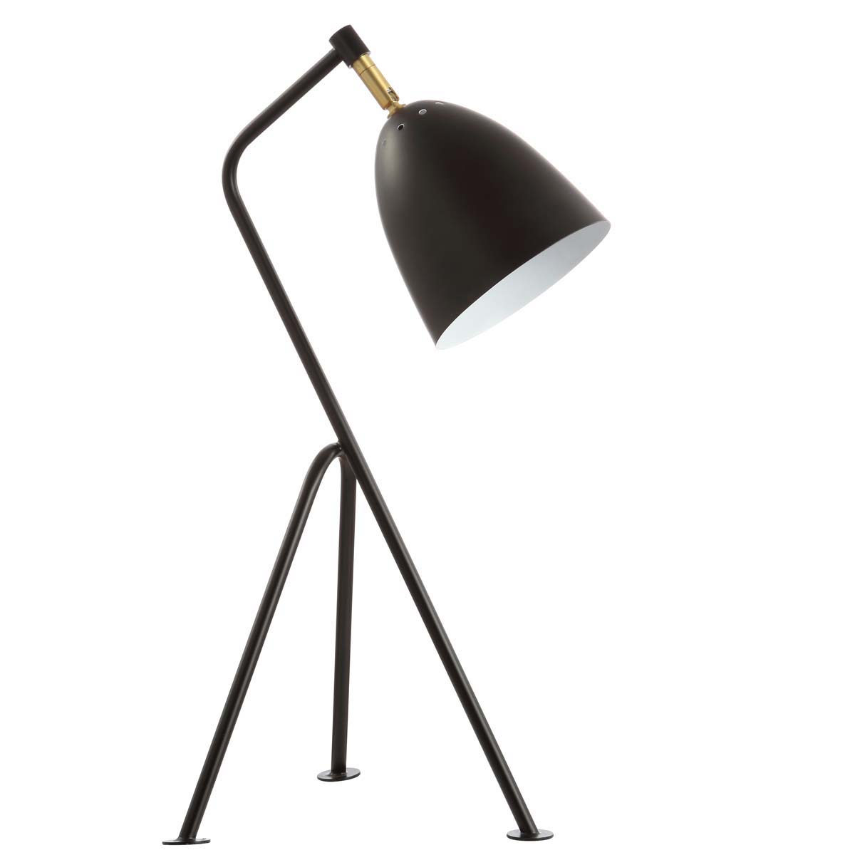 Dariel Task Table Lamp | Safavieh - TBL4187