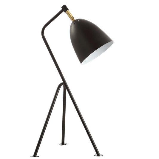 Dariel Task Table Lamp | Safavieh - TBL4187