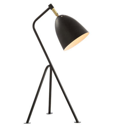 Dariel Task Table Lamp | Safavieh - TBL4187