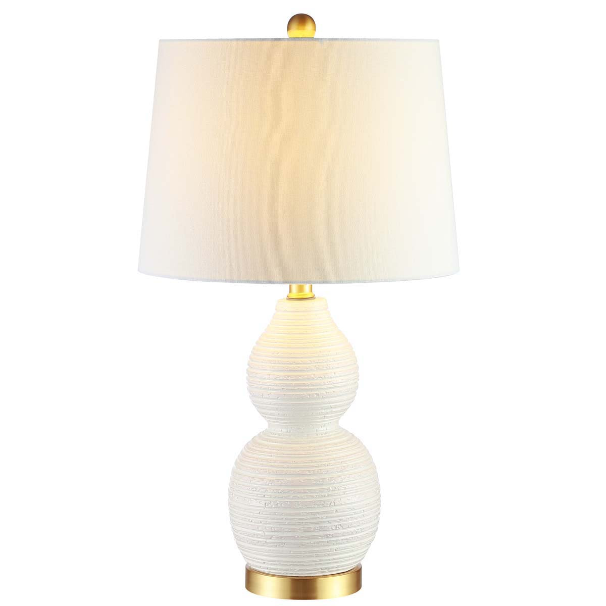 Darsa Table Lamp | Safavieh - TBL4241