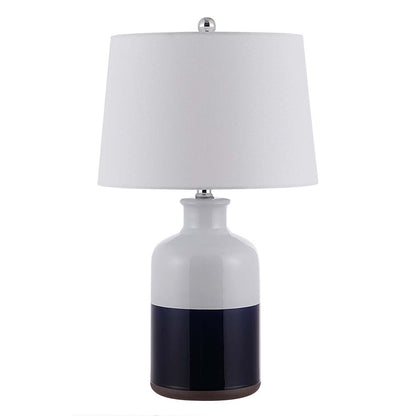 Dani Ceramic Table Lamp | Safavieh - TBL4304