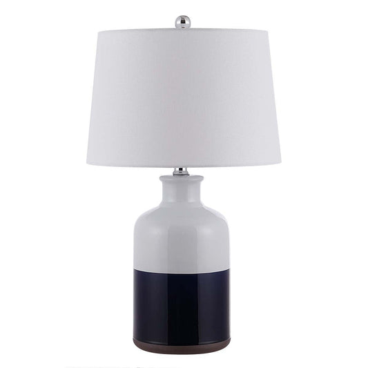 Dani Ceramic Table Lamp | Safavieh - TBL4304