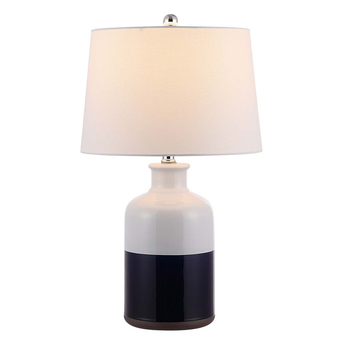 Dani Ceramic Table Lamp | Safavieh - TBL4304