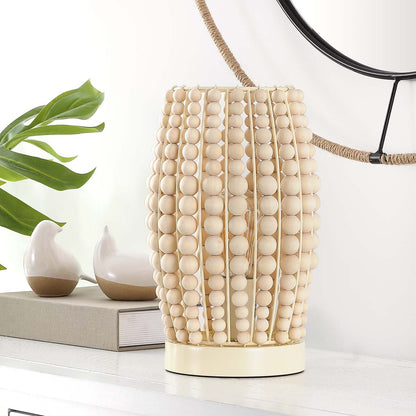 Darrow Table Lamp | Safavieh - TBL4447