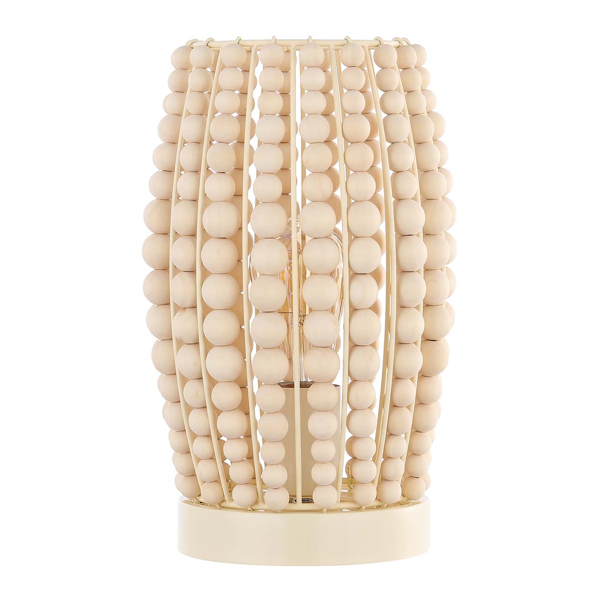 Darrow Table Lamp | Safavieh - TBL4447