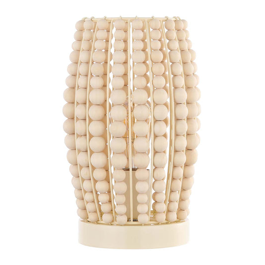 Darrow Table Lamp | Safavieh - TBL4447