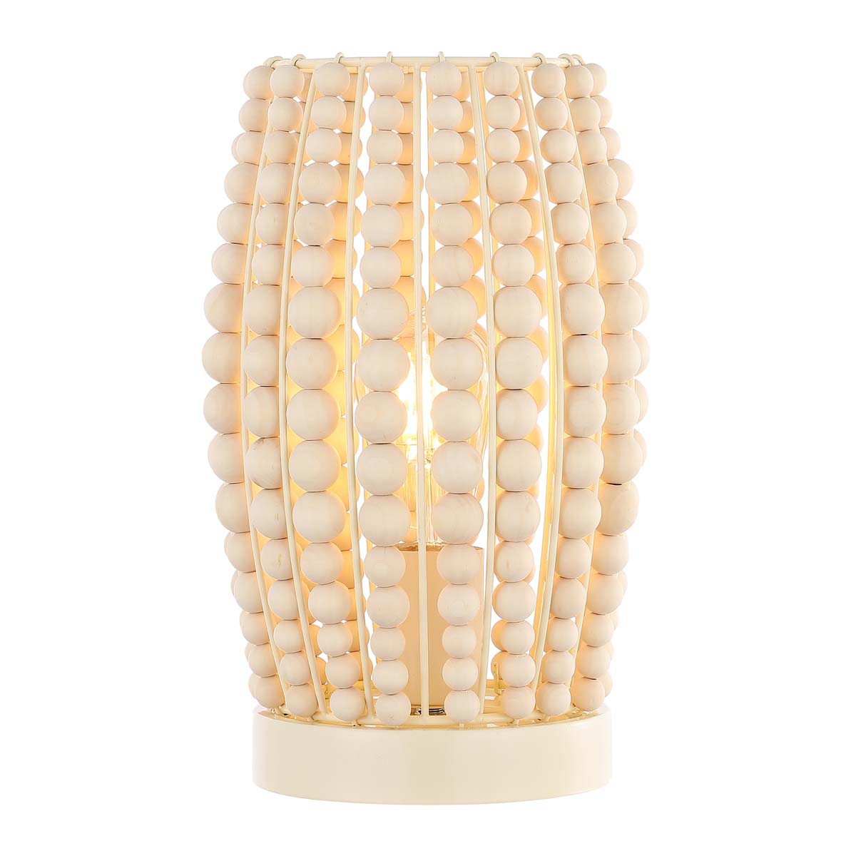 Darrow Table Lamp | Safavieh - TBL4447