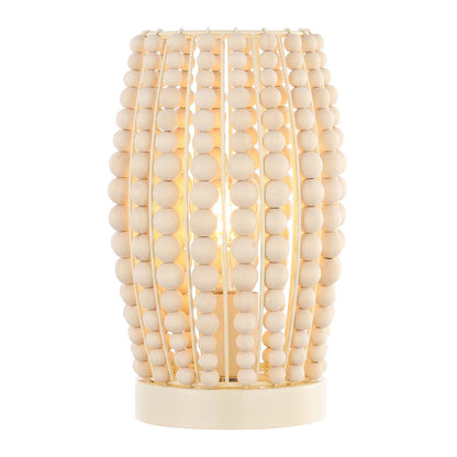 Darrow Table Lamp | Safavieh - TBL4447