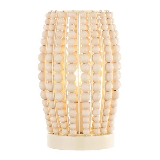 Darrow Table Lamp | Safavieh - TBL4447