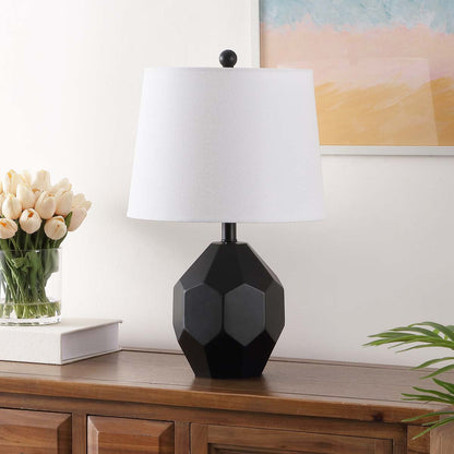 Danilo Table Lamp | Safavieh - TBL4469
