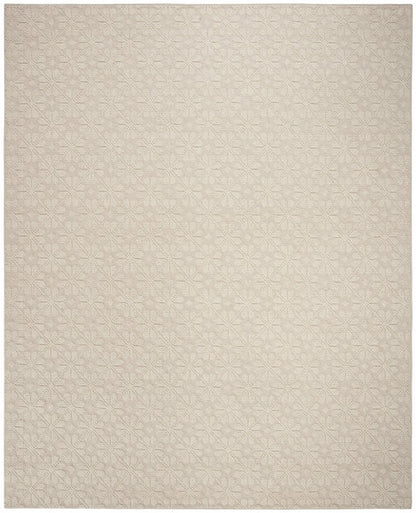 Safavieh Vermont 303 Rug, VRM303