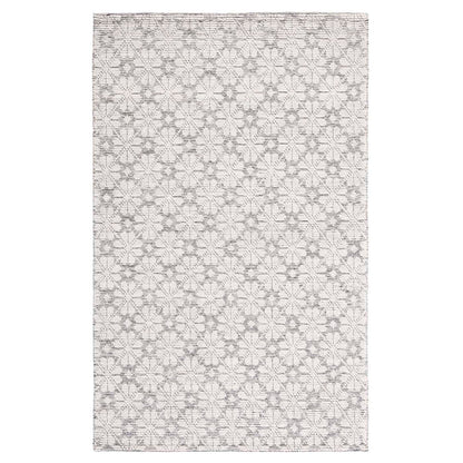 Safavieh Vermont 303 Rug, VRM303