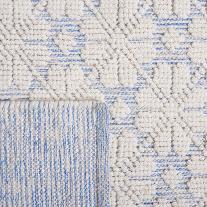 Safavieh Vermont 303 Rug, VRM303
