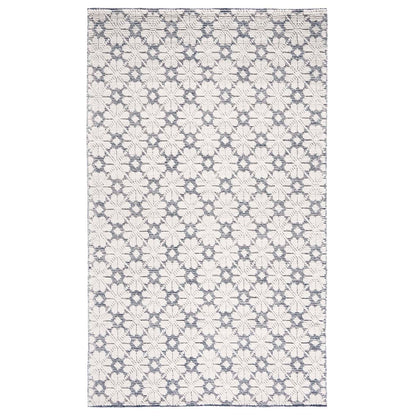 Safavieh Vermont 303 Rug, VRM303