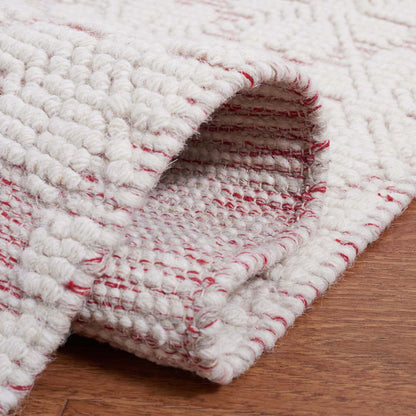Safavieh Vermont 303 Rug, VRM303
