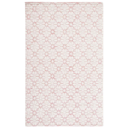 Safavieh Vermont 303 Rug, VRM303