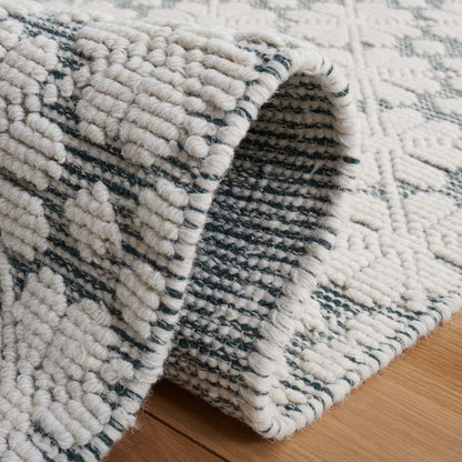 Safavieh Vermont 303 Rug, VRM303