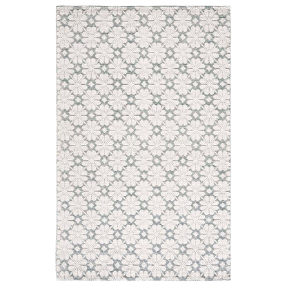 Safavieh Vermont 303 Rug, VRM303