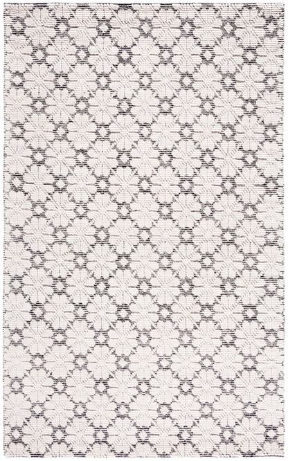 Safavieh Vermont 303 Rug, VRM303