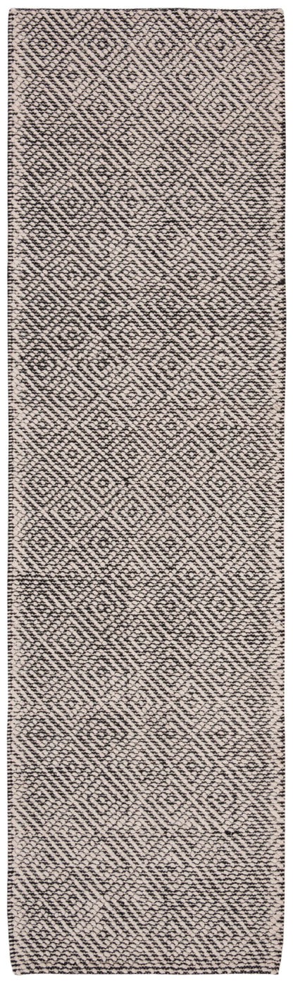 Safavieh Vermont 305 Rug, VRM305