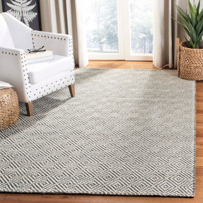 Safavieh Vermont 305 Rug, VRM305