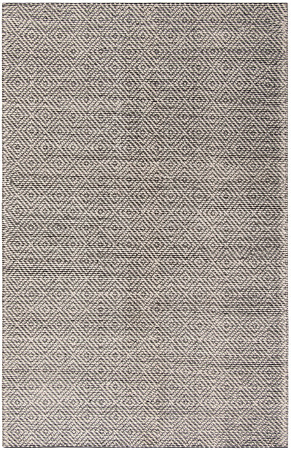 Safavieh Vermont 305 Rug, VRM305