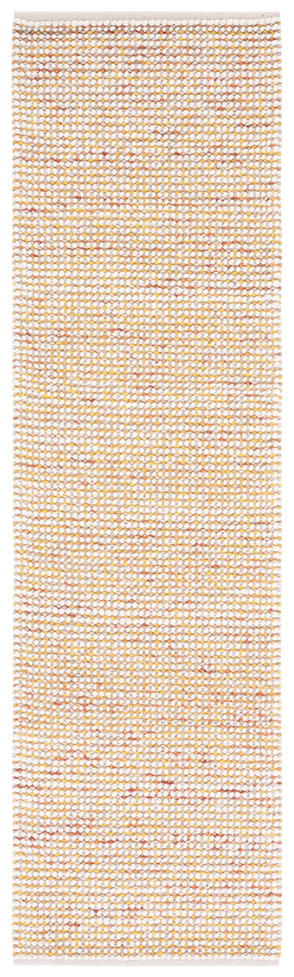 Safavieh Vermont 401 Rug, VRM401