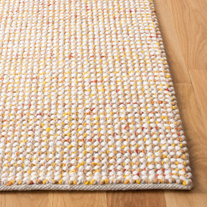 Safavieh Vermont 401 Rug, VRM401