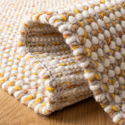 Safavieh Vermont 401 Rug, VRM401