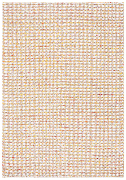 Safavieh Vermont 401 Rug, VRM401