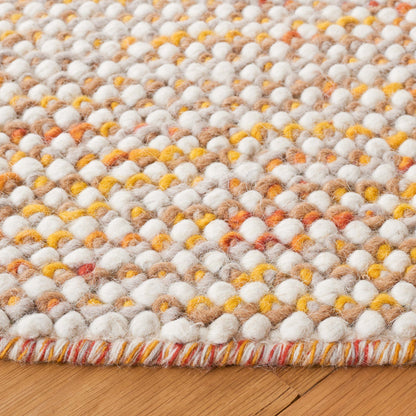 Safavieh Vermont 401 Rug, VRM401