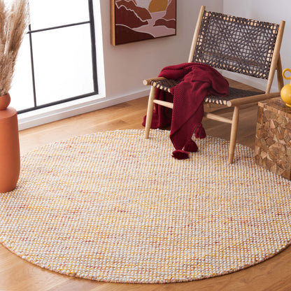 Safavieh Vermont 401 Rug, VRM401