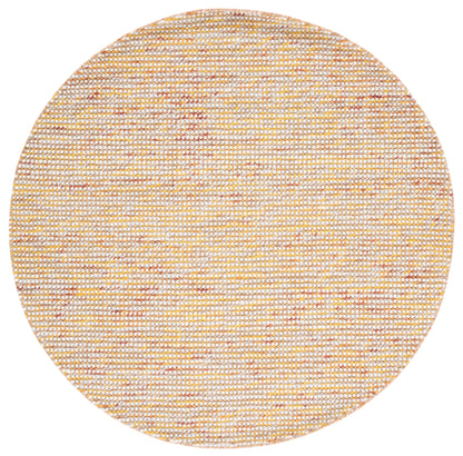 Safavieh Vermont 401 Rug, VRM401