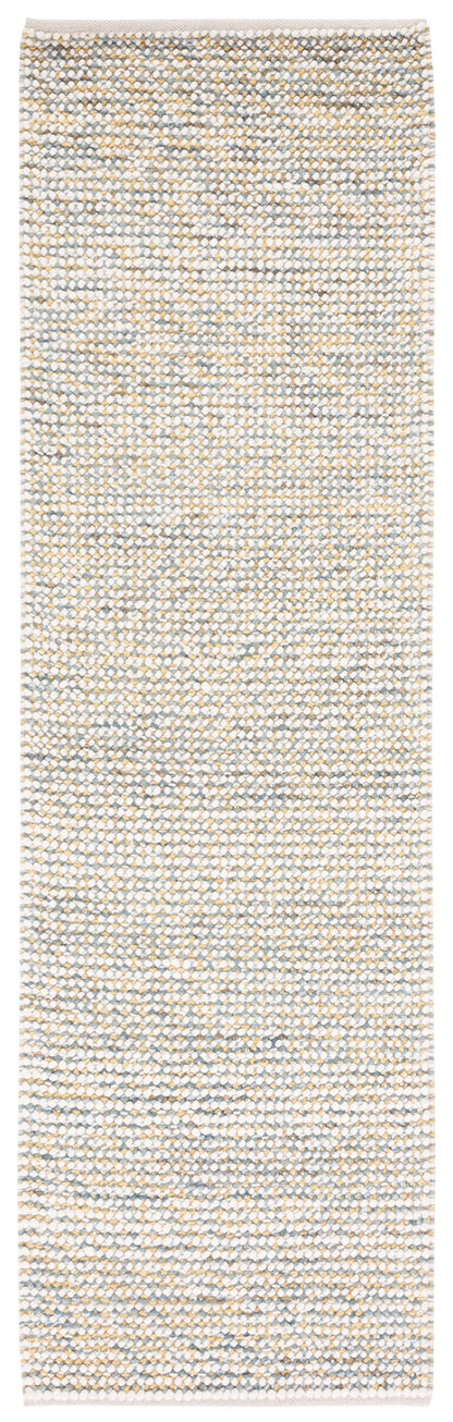 Safavieh Vermont 401 Rug, VRM401