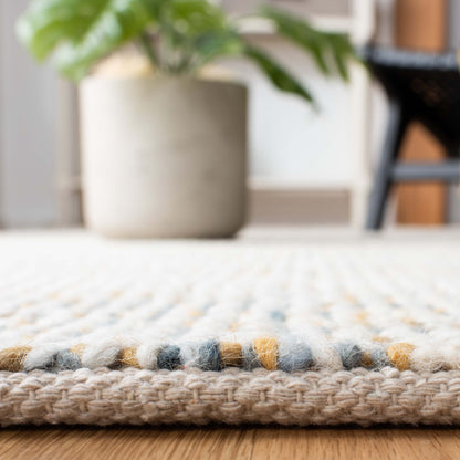 Safavieh Vermont 401 Rug, VRM401