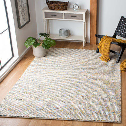 Safavieh Vermont 401 Rug, VRM401