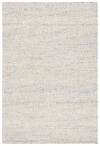 Safavieh Vermont 401 Rug, VRM401