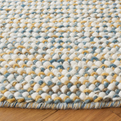 Safavieh Vermont 401 Rug, VRM401