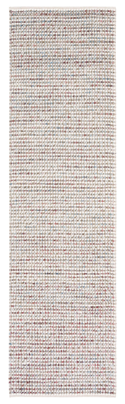 Safavieh Vermont 401 Rug, VRM401