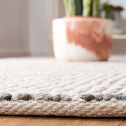 Safavieh Vermont 401 Rug, VRM401