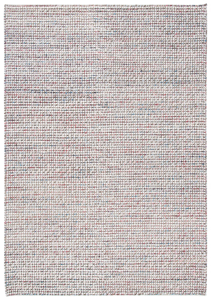Safavieh Vermont 401 Rug, VRM401