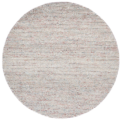Safavieh Vermont 401 Rug, VRM401
