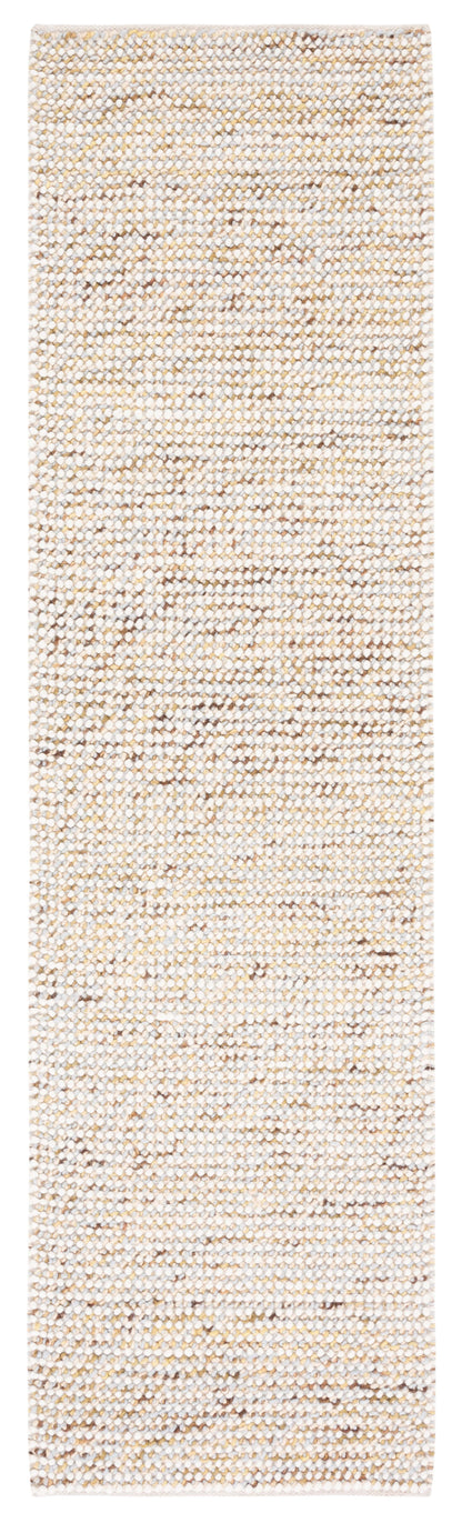 Safavieh Vermont 401 Rug, VRM401