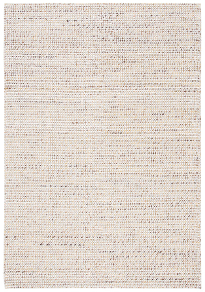 Safavieh Vermont 401 Rug, VRM401