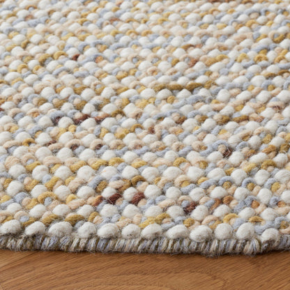 Safavieh Vermont 401 Rug, VRM401