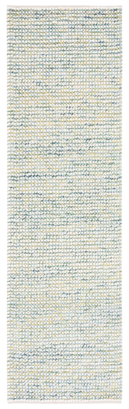 Safavieh Vermont 401 Rug, VRM401