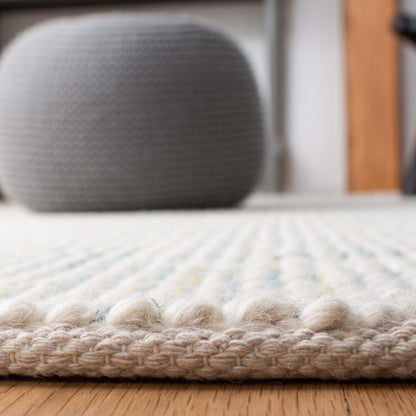 Safavieh Vermont 401 Rug, VRM401